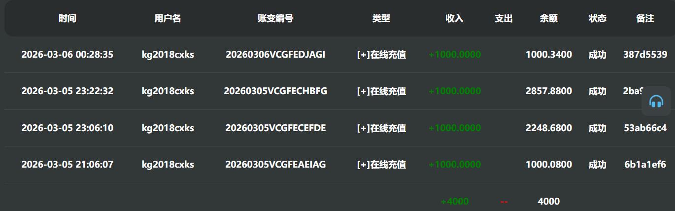360截图20260306163107407.jpg