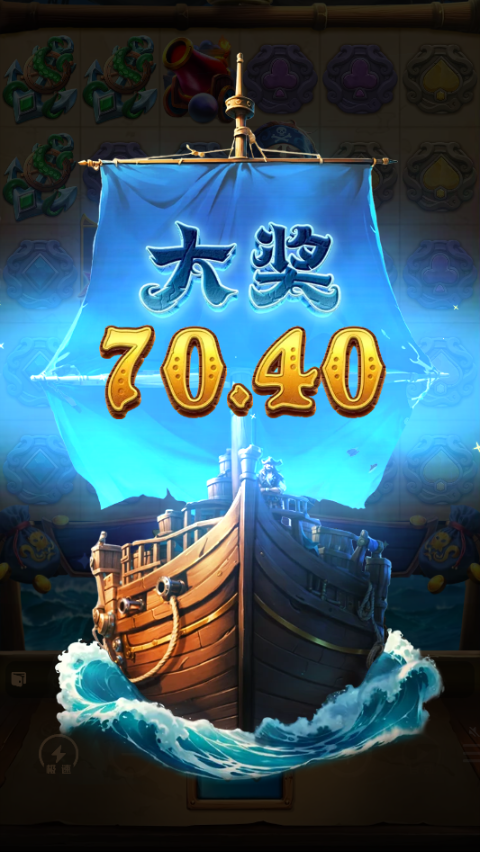 36.png