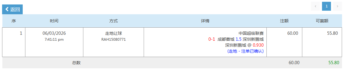 QQ20260306-194138.jpg