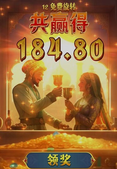 128.JPG