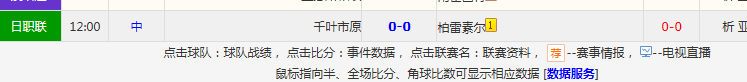QQ20260307-125311.jpg