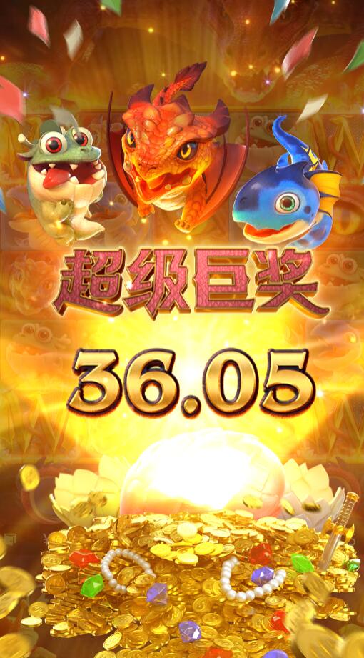 QQ截图20260307133232.jpg
