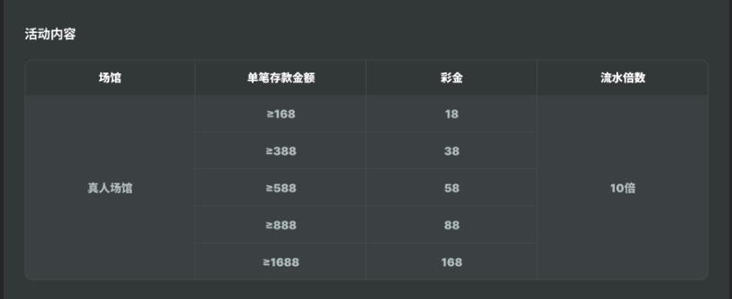defb9e7f8b4a49f9861d8d4c59bfa7db_210902mqporevillqppzzv.jpg