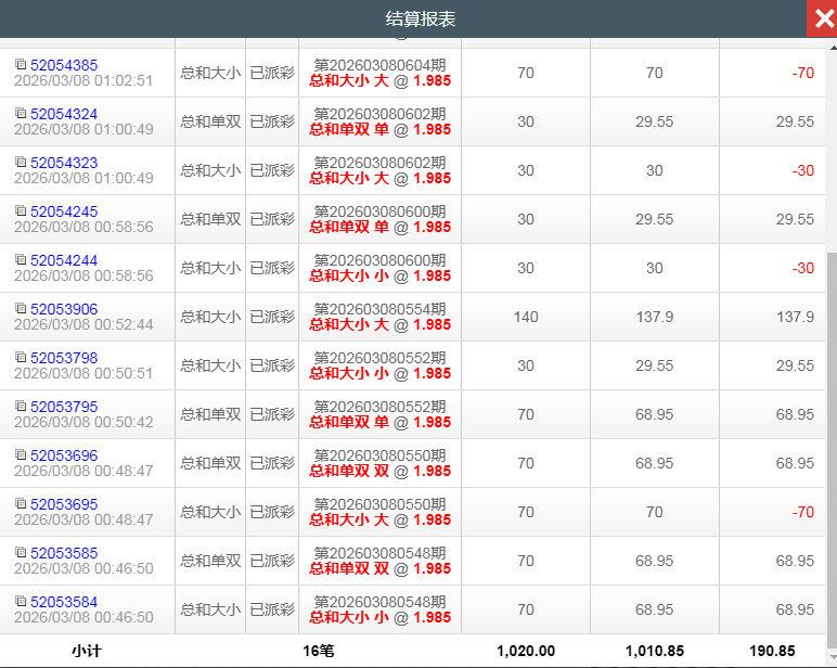 QQ20260308-131042.jpg