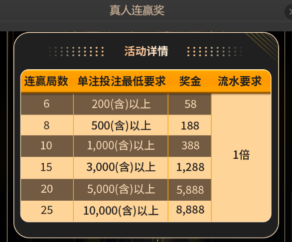 QQ20260308-194401.png