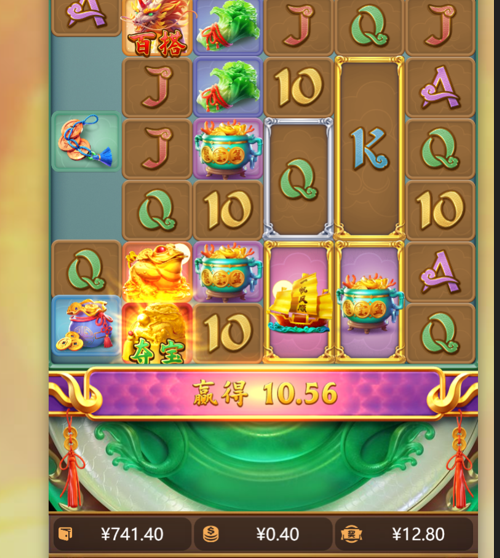 1221.png