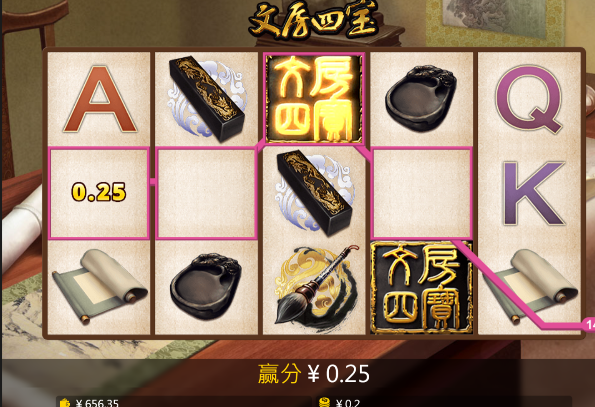 1.png