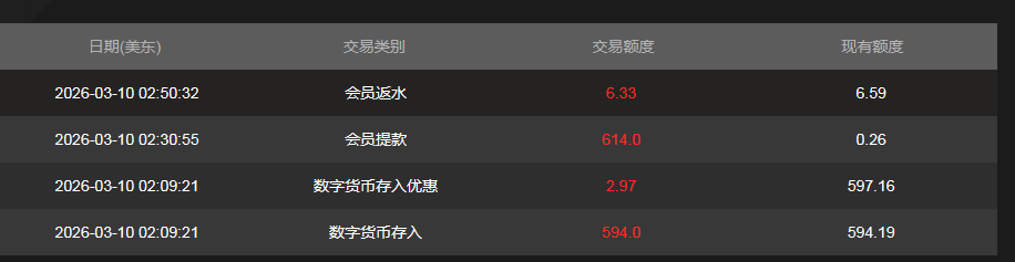 QQ20260310-152134.jpg