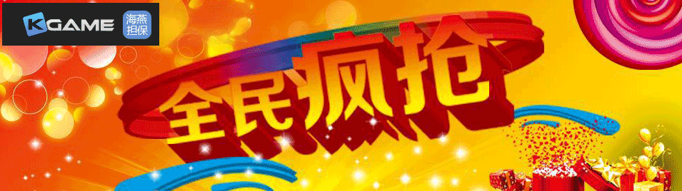QQ20260311-111604.jpg