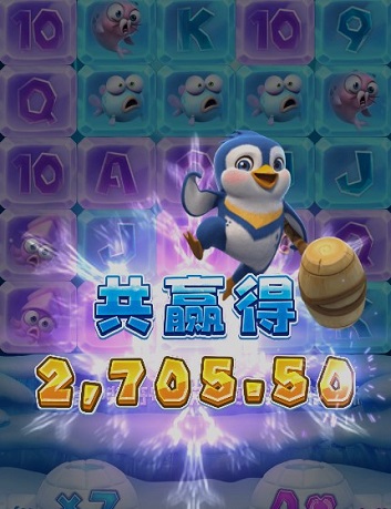2700.jpg