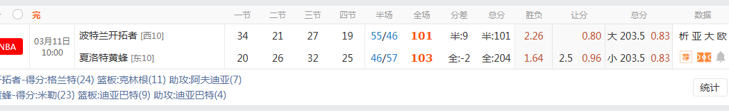 QQ20260311-140900.jpg