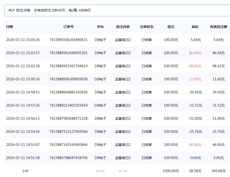 QQ20260311-151711.jpg