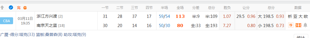 QQ20260311-212829.jpg