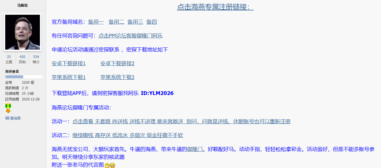 0312.png