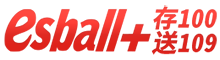 esball -logo-220X60.png