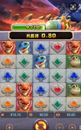 4.png