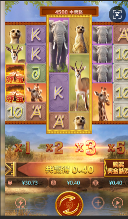 3.png