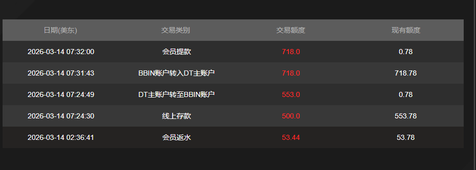 QQ20260314-193229.jpg
