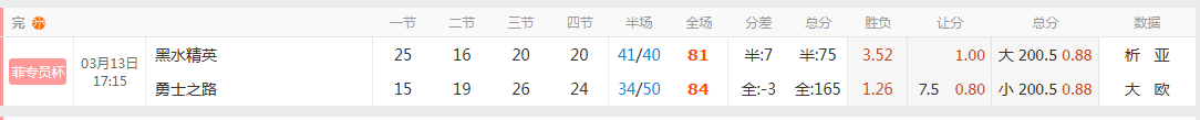 QQ20260314-204201.jpg