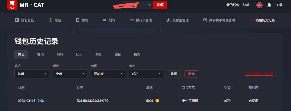 5000-1.jpg