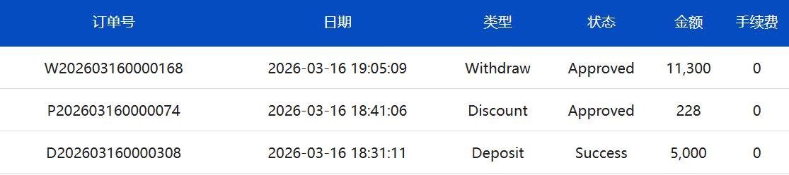 360截图20260316190901406.jpg