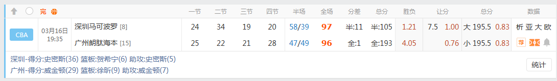 QQ20260316-213706.jpg