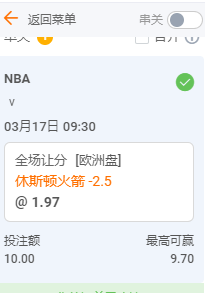 QQ截图20260316231842.png