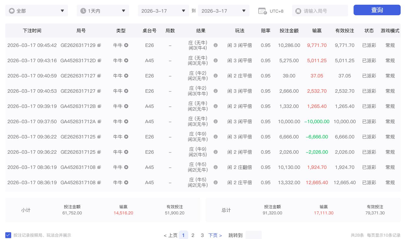 360截图20260317174041246.jpg