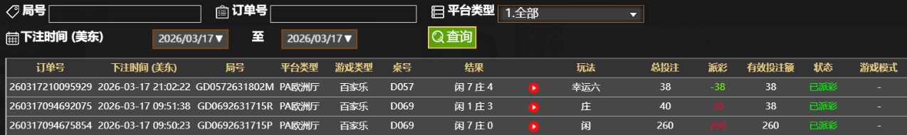 33.png