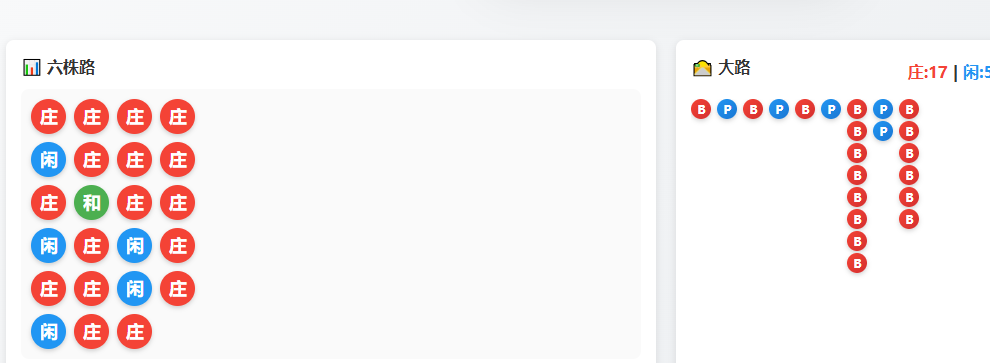 1.png