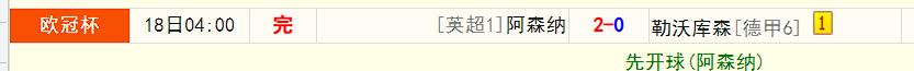 QQ20260318-170555.jpg