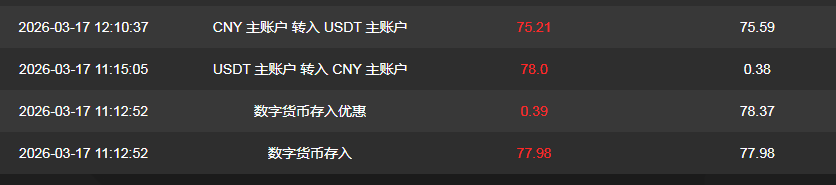 fef15edab8dcaa7910cf86350acb3e2a.png