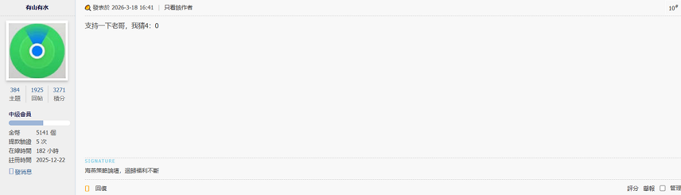 1212.png