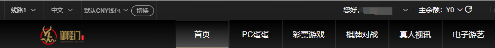 33.png