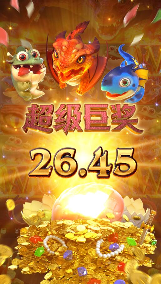 QQ截图20260319125311.jpg