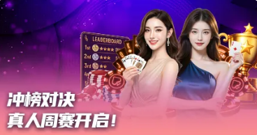 QQ20260319-193120.jpg