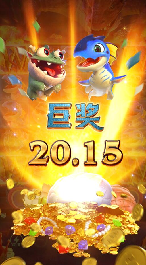 QQ截图20260320092626.jpg