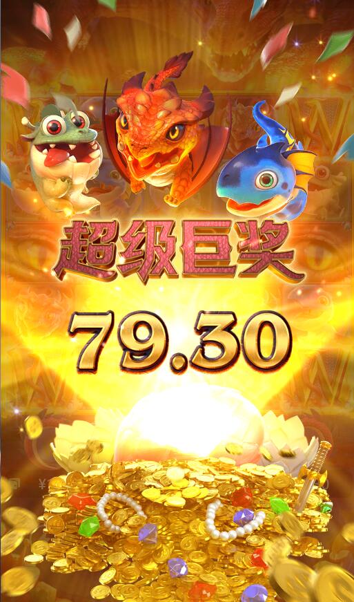QQ截图20260320093316.jpg