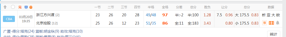 QQ20260320-212814.jpg