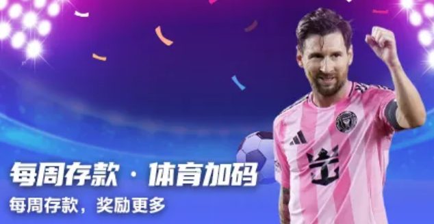 QQ20260321-111314.jpg