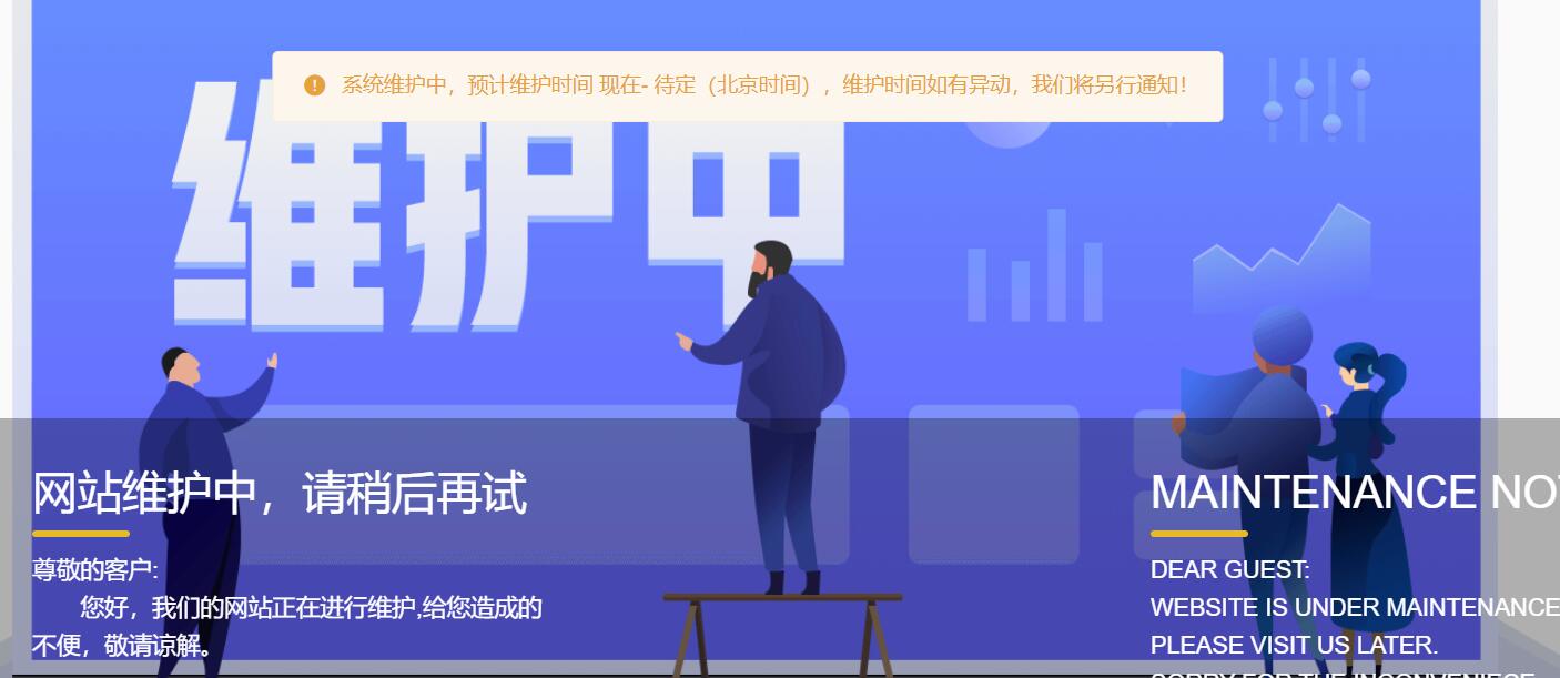 QQ截图20260321120400.jpg