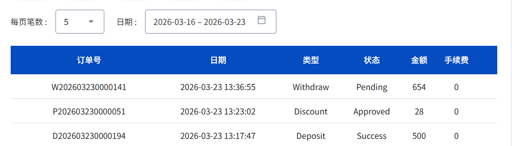 QQ20260323-133745.jpg