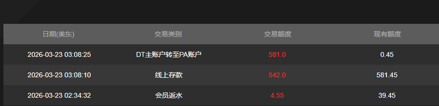 QQ20260323-152314.jpg