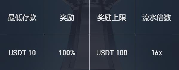360截图20260323235129337.jpg