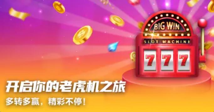 360截图20260323235150063.jpg