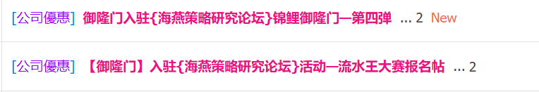 下载 (2).png