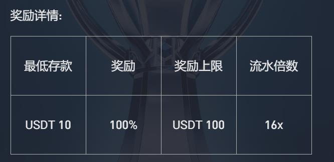360截图20260326235625696.jpg