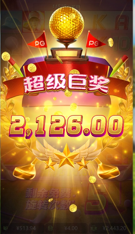 0328.jpg