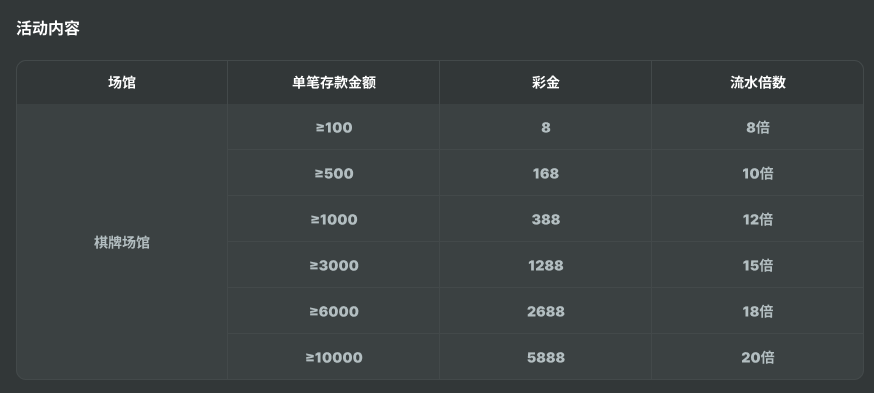 QQ20260328-160529.jpg