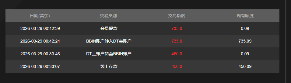 QQ20260329-124256.jpg